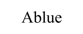 ABLUE