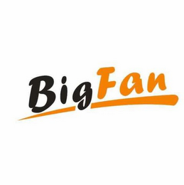 BIGFAN