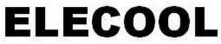 ELECOOL