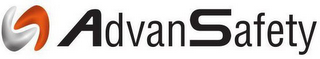 ADVANSAFETY