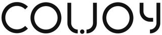 COLJOY