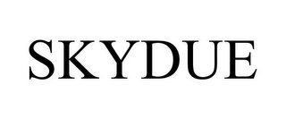 SKYDUE