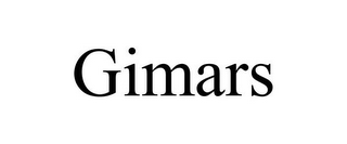 GIMARS