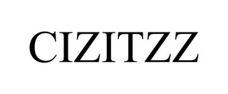 CIZITZZ