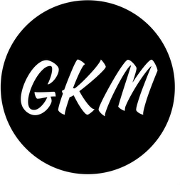 GKM