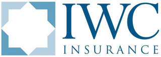 IWC INSURANCE