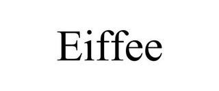 EIFFEE