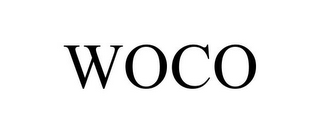 WOCO