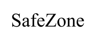 SAFEZONE