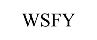 WSFY