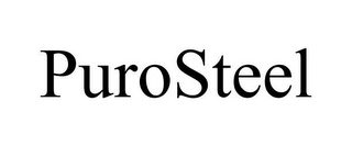 PUROSTEEL