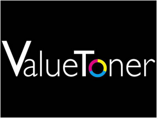 VALUETONER