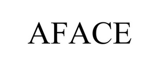 AFACE