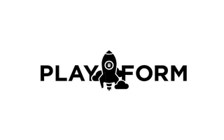 PLAYFORM