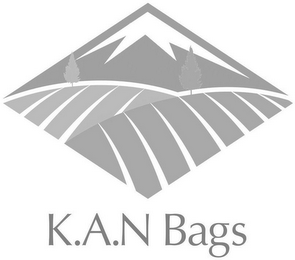 K.A.N BAGS