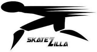 SKATEZILLA