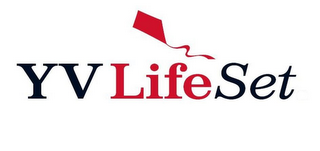 YV LIFESET