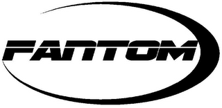FANTOM