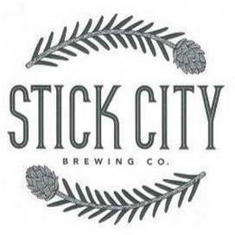 STICK CITY BREWING CO.