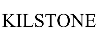 KILSTONE