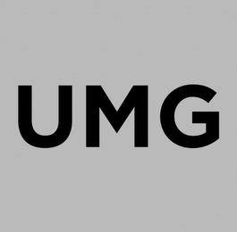 UMG