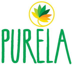 PURELA