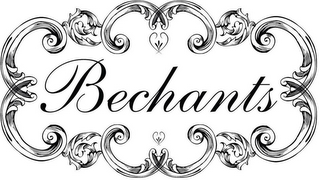 BECHANTS