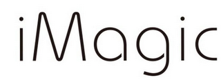 IMAGIC