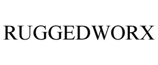 RUGGEDWORX