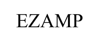 EZAMP