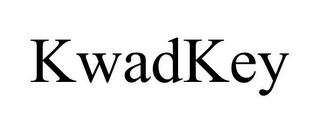 KWADKEY