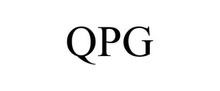 QPG