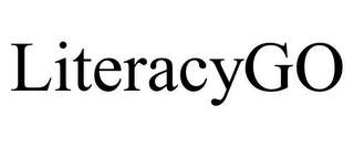 LITERACYGO