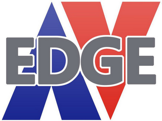 AV EDGE