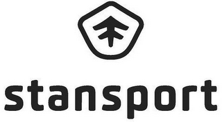 STANSPORT