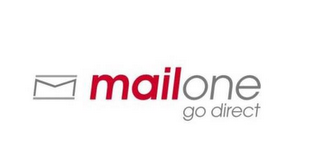 M MAILONE GO DIRECT