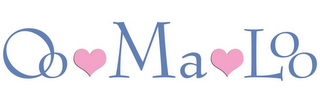OO MA LOO