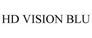 HD VISION BLU
