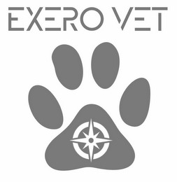 EXERO VET