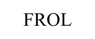 FROL