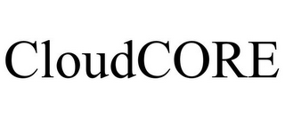 CLOUDCORE