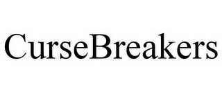 CURSEBREAKERS