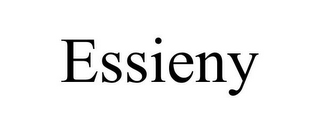 ESSIENY