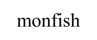 MONFISH