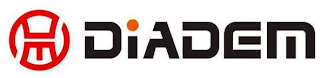 DIADEM