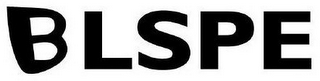 BLSPE