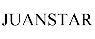 JUANSTAR