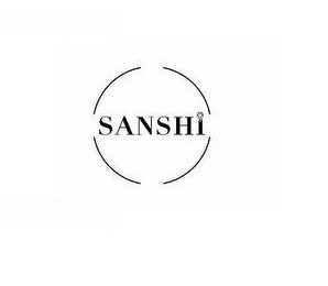 SANSHI