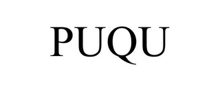 PUQU