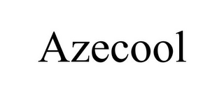 AZECOOL